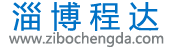 深圳市艾唯依科技有限公司_logo